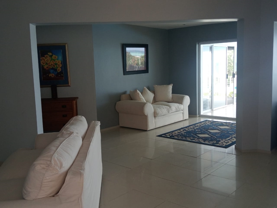5 Bedroom Property for Sale in Jeffreys Bay Central Eastern Cape